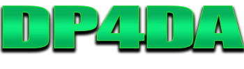 Logo Dp4Da