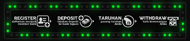 Dp4Da Jackpot
