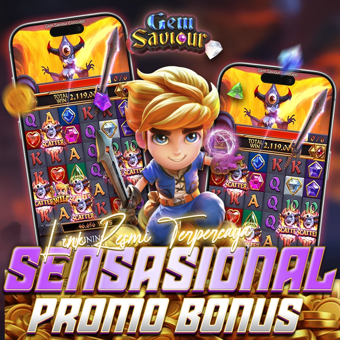 ✷ Eksplorasi Game Online Dalam Grafis Digital Yang Lebih Eksotis