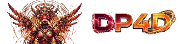 DP4D
